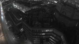 29.01.2026 20:15