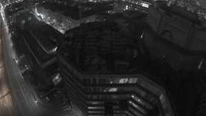 29.01.2026 20:30