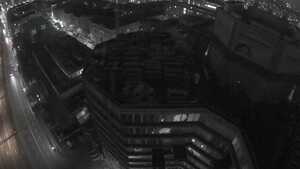 29.01.2026 20:45