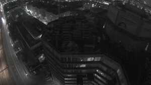 29.01.2026 21:00