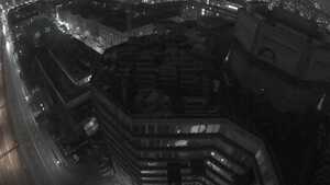 29.01.2026 21:15