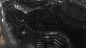 29.01.2026 21:30