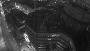 30.01.2026 06:00