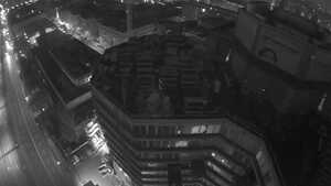 30.01.2026 06:15