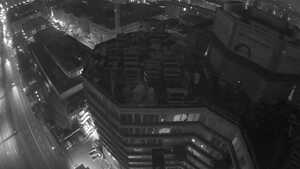 30.01.2026 06:30
