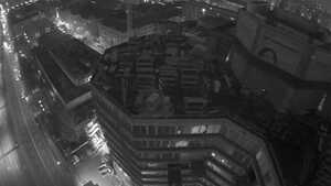 30.01.2026 06:45