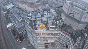 30.01.2026 07:45