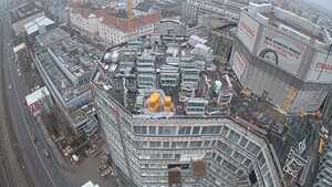 30.01.2026 08:15