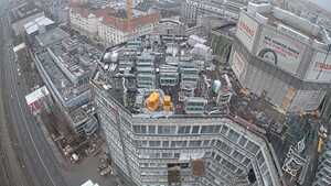 30.01.2026 08:45