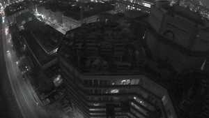 30.01.2026 18:00