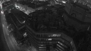 30.01.2026 18:30