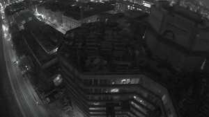 30.01.2026 18:45