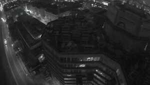30.01.2026 19:00