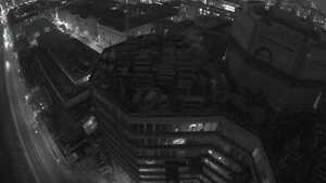 30.01.2026 19:15