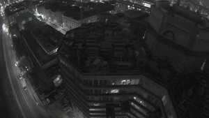 30.01.2026 19:30
