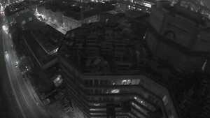 30.01.2026 20:00