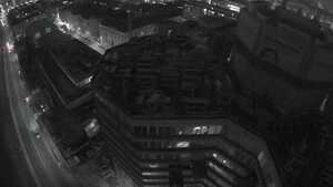 30.01.2026 20:15