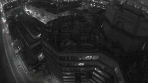 30.01.2026 20:30