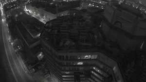 30.01.2026 20:45
