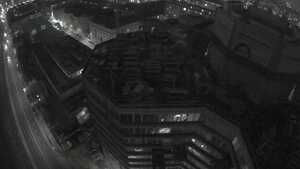 30.01.2026 21:15
