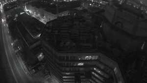 30.01.2026 21:45