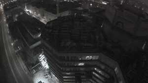 31.01.2026 06:00
