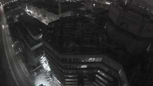 31.01.2026 06:15