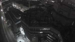31.01.2026 06:30
