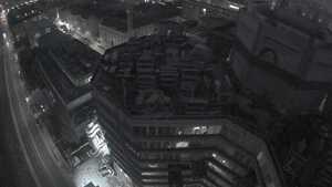 31.01.2026 06:45