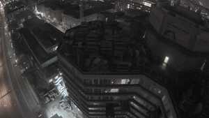 02.02.2026 18:25