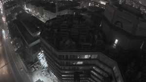02.02.2026 18:40
