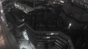 02.02.2026 18:55