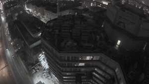 02.02.2026 19:10