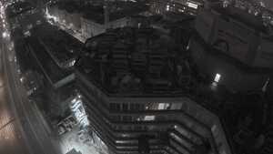 02.02.2026 19:25