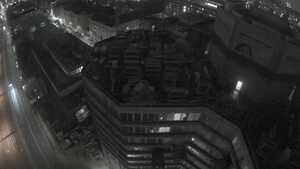 02.02.2026 20:55