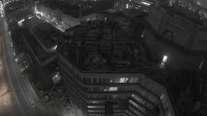 02.02.2026 21:10