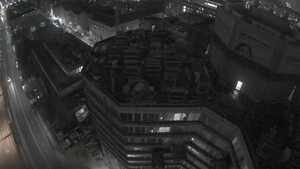 02.02.2026 21:25