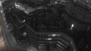 02.02.2026 21:40
