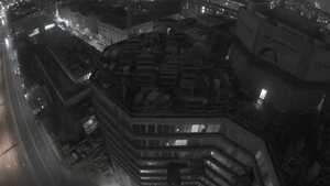 02.02.2026 21:55