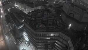 03.02.2026 06:45