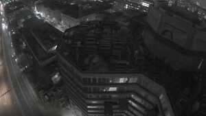 03.02.2026 19:30