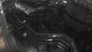 03.02.2026 20:00