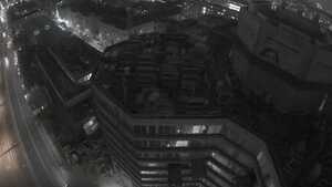 03.02.2026 20:15