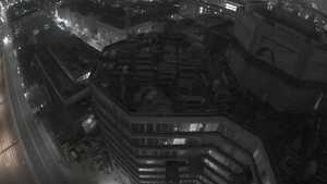 03.02.2026 20:30