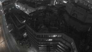 03.02.2026 20:45