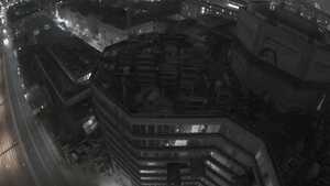 03.02.2026 21:15