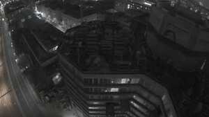 03.02.2026 21:30