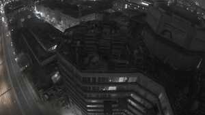 03.02.2026 21:45