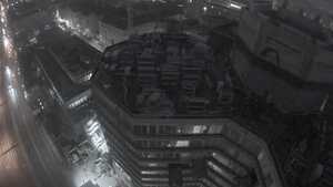 04.02.2026 06:45