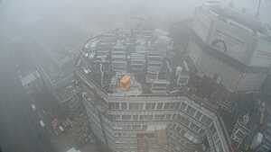 04.02.2026 09:00